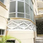 Rio Spot Apartments 1118